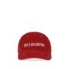 Chez Valentino Baseball Hat