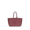 Triple Jump Big Handbag
