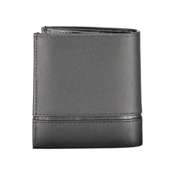 7612366.jpeg Black Leather Wallet
