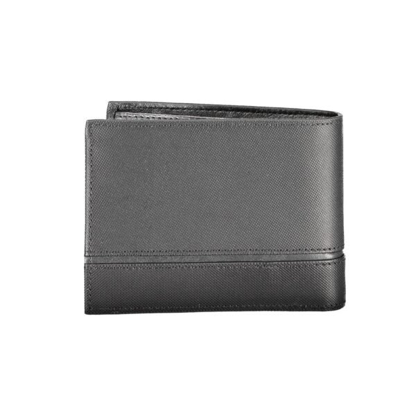 7612367.jpeg Black Leather Wallet