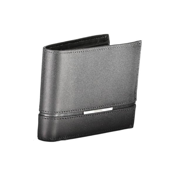 7612368.jpeg Black Leather Wallet