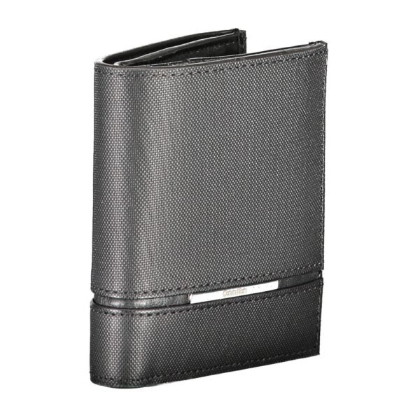 7612369.jpeg Black Leather Wallet