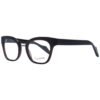 Brown Unisex Optical Frames