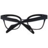 Brown Unisex Optical Frames