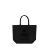 Yenky Tote Bag