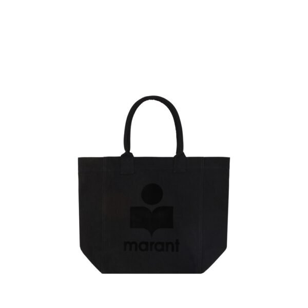 7653759.jpeg Yenky Tote Bag