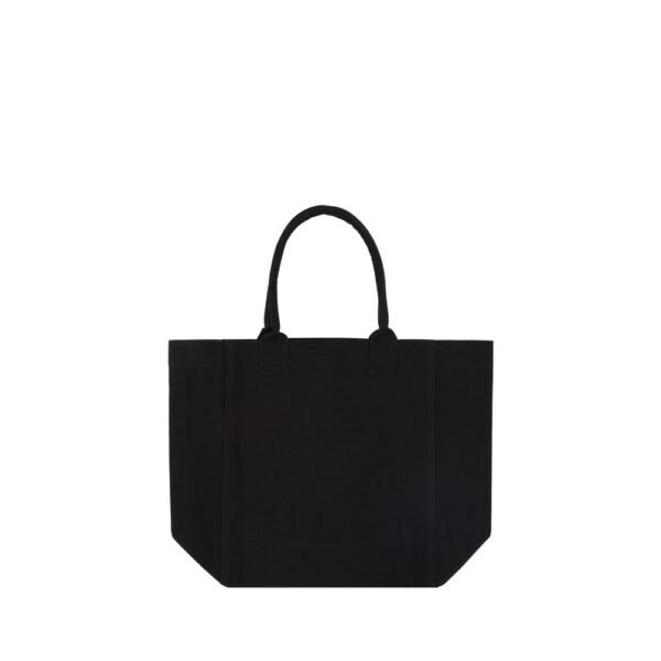 7653763.jpeg Yenky Tote Bag