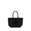 Yenky Yenky Tote Bag