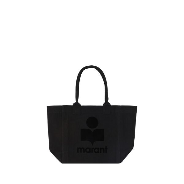 7653766.jpeg Yenky Yenky Tote Bag