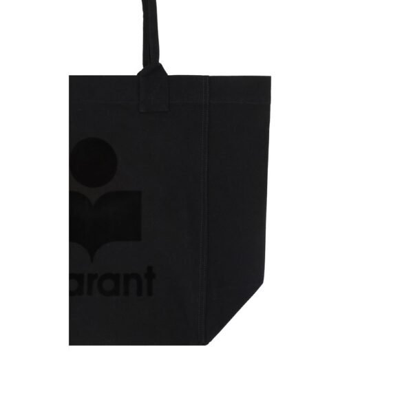 7653768.jpeg Yenky Tote Bag