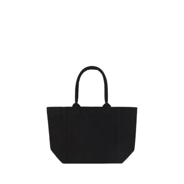 7653771.jpeg Yenky Yenky Tote Bag