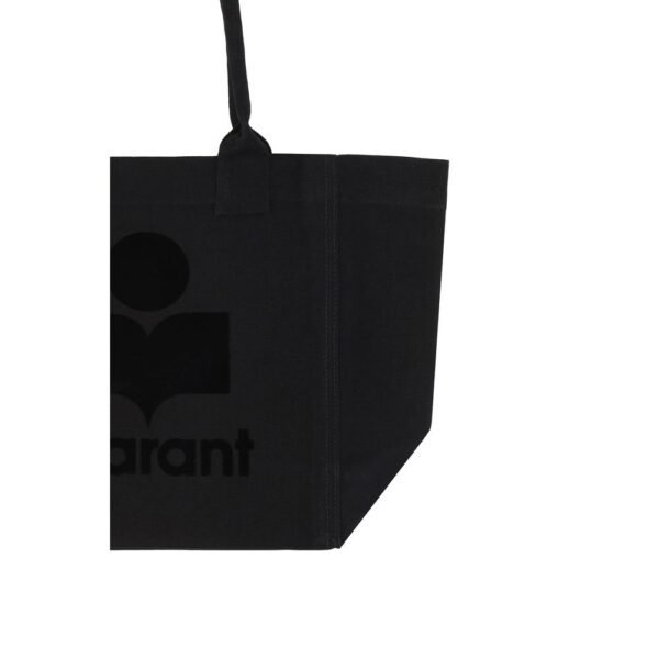 7653774.jpeg Yenky Yenky Tote Bag