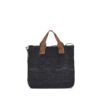 Rafia Mety Shoulder Bag