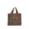 Nosy Tote Bag