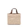 Nosy Tote Bag