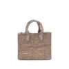 Rary Tote Bag