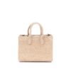 Rary Tote Bag