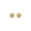 Medusa Earrings