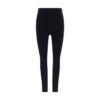 Aurora Leggings