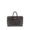 Country Travel Bag