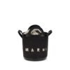 Tropicalia Bucket Bag