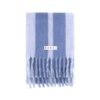 Wool Scarf