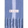Wool Scarf