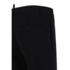 Virgin wool Suit