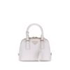 Logoed Handbag