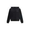 Ashton Hoodie