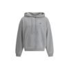 Ashton Hoodie