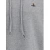 Ashton Hoodie