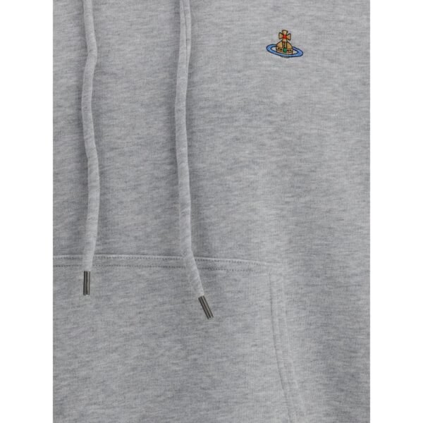 Ashton Hoodie