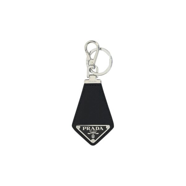 Keyring