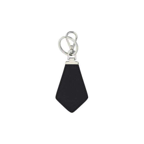 Keyring