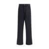 Baggy Pants