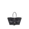 Bel Air medium Shoulder Bag