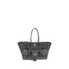 Bel Air medium Shoulder Bag