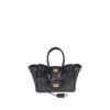 Bel Air mini Handbag