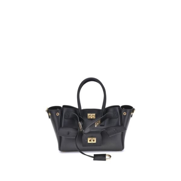 Bel Air mini Handbag