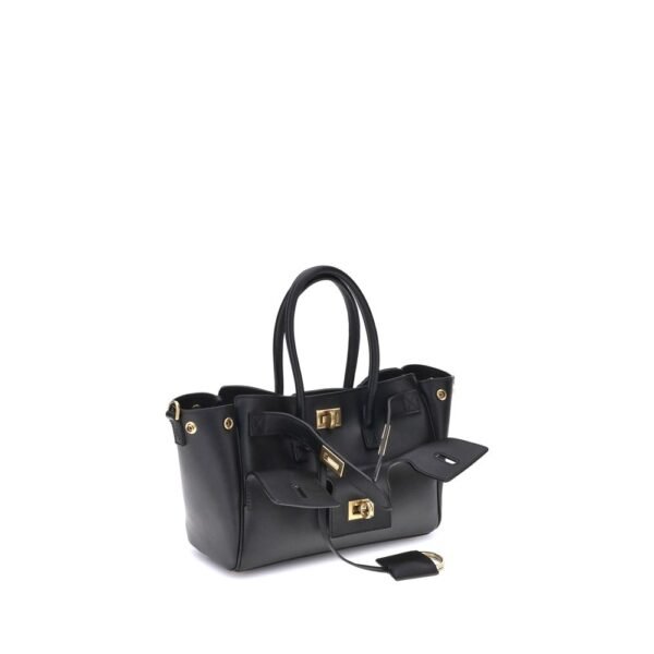 Bel Air mini Handbag