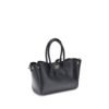 Bel Air mini Handbag