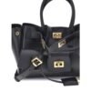 Bel Air mini Handbag