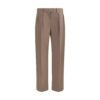 Alfidis Pants