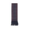 Silk Scarf