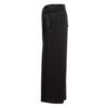Black Acetate Long