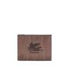 Arnica Pouch with Pegaso