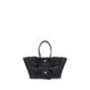 Bel Air medium Shoulder Bag