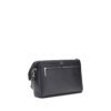 Bel Air small Shoulder Bag