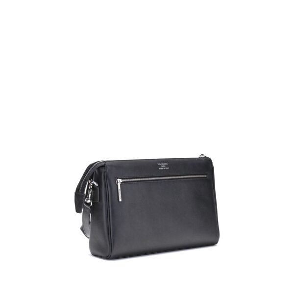Bel Air small Shoulder Bag